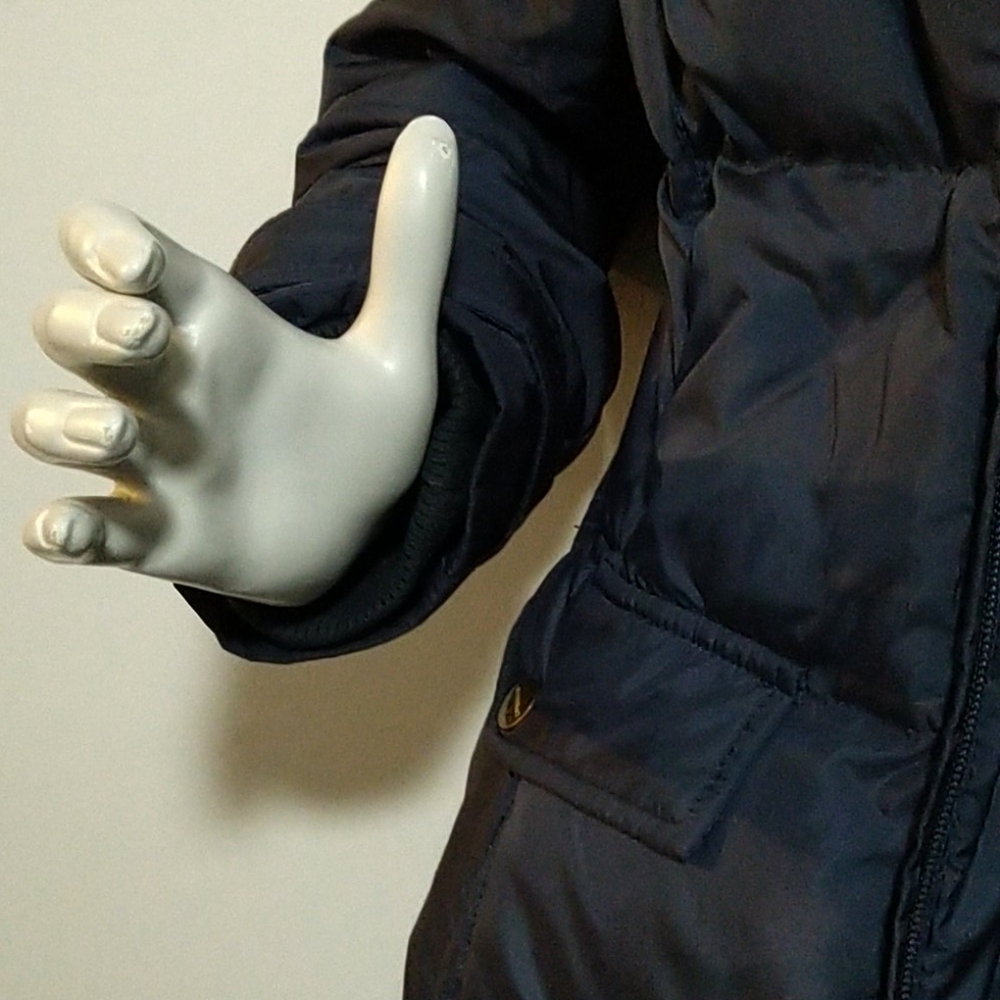 Ellen Tracy jacket M - Picture 6 of 15